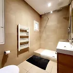 Le Sade 1er Et Le Sade 2nd - 2 Au Coeur D'antibes דירה